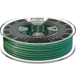 Filament HDglass FormFutura - Verde Perla, 2.85 mm, 750 g