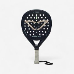 Rachetă padel Kuikma PR React Adulți