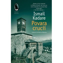 Povara crucii