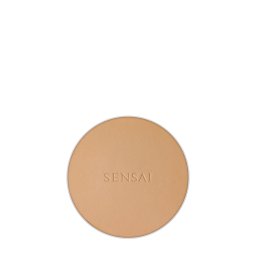 Sensai Total Finish Refill Nahradni napln pudrovy make-up 11 g Femei