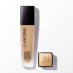 Lancome Teint Idole Ultra Wear Foundation SPF 35 30 ml Femei
