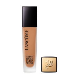 Lancome Teint Idole Ultra Wear Foundation SPF 35 30 ml Femei