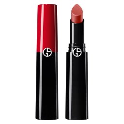 Armani Lip Power 3,1 g Femei