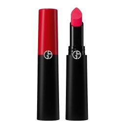 Armani Lip Power 3,1 g Femei