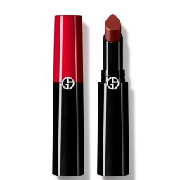 Armani Lip Power 3,1 g Femei