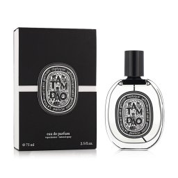 Diptyque Tam Dao Apa de parfum 75 ml (unisex)