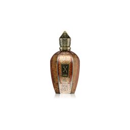Xerjoff Astaral Parfum UNISEX 100 ml (unisex)