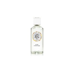 Roger & Gallet Bois d'Orange Fragrant Water 100 ml (unisex)