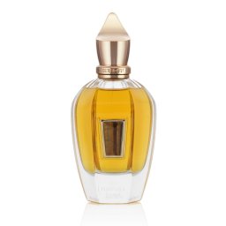Xerjoff XJ 17/17 Pikovaya Dama Parfum UNISEX 100 ml (unisex)