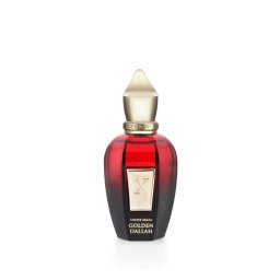 Xerjoff Coffee Break Golden Dallah Parfum UNISEX 50 ml (unisex)