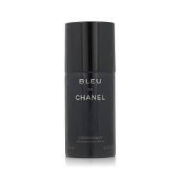 Chanel Bleu de Chanel Deodorant VAPO 100 ml (Barbati)