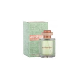 Antonio Banderas Mediterraneo 200 ml