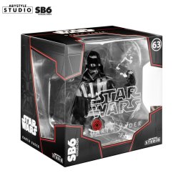 Abystyle Star Wars ABYFIG092 - Bust Darth Vader