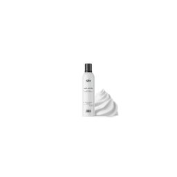 Spuma pentru Volum Elastica, Shot -T