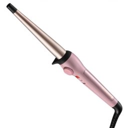 REMINGTON CI5901 Coconut Smooth Ondulator