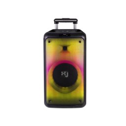 TREVI XJUMP 5000 Party BT boxă 180W