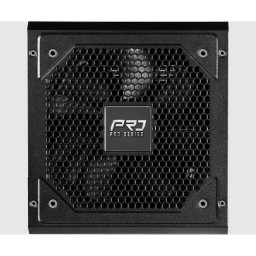 ASROCK PRO-850G 850W 80 Plus Gold sursă