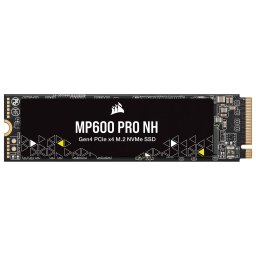 Corsair CSSD-F8000GBMP600PNH CSSD-F8000GBMP600PNH