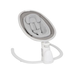 Balansoar Graco Sway n Grow Heather