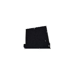 Sursa alimentare PlayStation 5 Slim (ADP-400GR/2XXX), Power supply, PS5