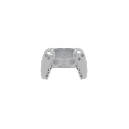 Carcasa Controller Dualsense (PS5) (BDM-010), PlayStation PS5