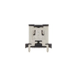Mufa incarcare Playstation PS5, Charge Port USB-C PS5