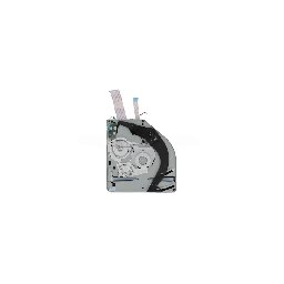 Unitate de disc Playstation 5 (CFI-10XXA), Playstation 5 Disc Drive, PS5