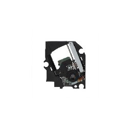 Obiectiv KEM-497AAA Playstation 5, PS5
