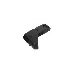 Sursă de alimentare Playstation 5, PS5 (ADP-400FR), Power supply