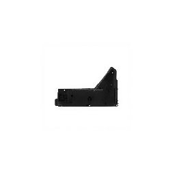 Sursă de alimentare PlayStation 5, ADP-400DR, ADP-400ER, CUH-10XX, CUH-11XX, Power supply PS5