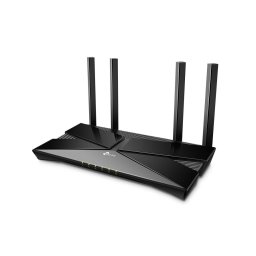 TP-Link Archer AX53 - router Wi-Fi 6 dual-band Gigabit