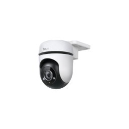 TP-Link - Cameră de exterior cu senzor IP65 Wi-Fi