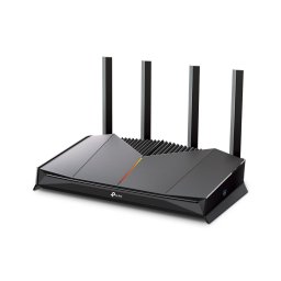 TP-Link - Router de gaming Wi‑Fi 7 dual-band Archer GE230