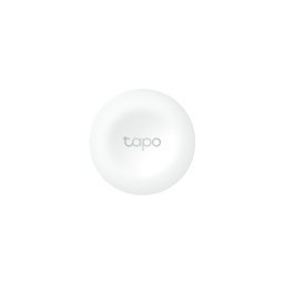TP-Link - Buton inteligent Wi-Fi 1xCR2032
