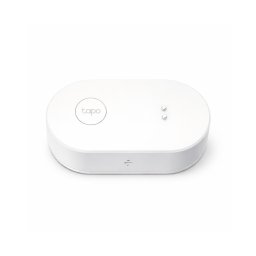 TP-Link - Senzor inteligent pentru scurgeri de apă, 2x AAA, Wi-Fi