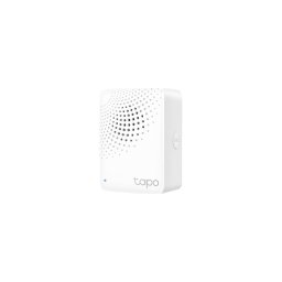 TP-Link Tapo H100 - Hub inteligent MATTER Wi‑Fi