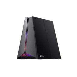 TP-Link Archer GE550 – router Wi‑Fi 7 tri-band pentru gaming