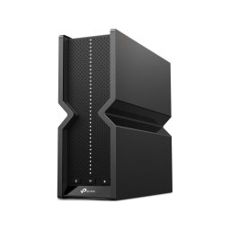 TP-Link Archer BE550 - router Wi-Fi 7 tri-band
