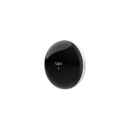 TP-Link - Hub Wi-Fi inteligent cu infraroșu