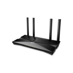 TP-Link Archer AX23 - router Wi-Fi 6 dual-band