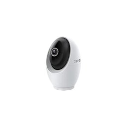 Cameră Wi-Fi inteligentă TP-Link Tuya