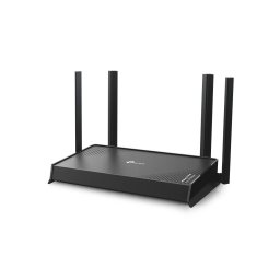 Router dual-band Wi‑Fi 7 TP-Link Archer BE220