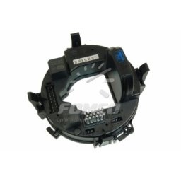 Unitate centrala Hydronic L 30 24V