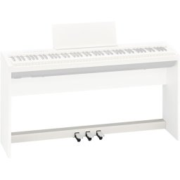 Roland KPD-70 White