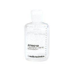 Audio Technica AT634 Cleaner Fluid