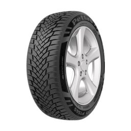 PETLAS MULTI ACTION PT565 195/50RR15 82 V