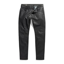 G-STAR Jeans 'Skinny Jeans' negru