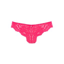 s.Oliver Tanga fucsia