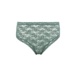 LSCN by LASCANA Slip kaki