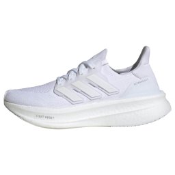 ADIDAS PERFORMANCE Sneaker de alergat 'Ultraboost 5' alb / alb murdar